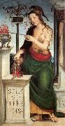 SODOMA, Il Allegory of Celestial Love srt Germany oil painting reproduction